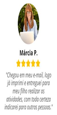 Marcia P
