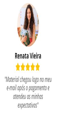 Renata V