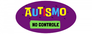 Autismo no controle