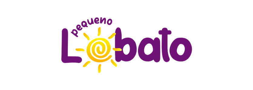 Pequeno Lobato