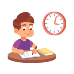 INTERPRETAÇÃO DE TEXTO E COMPREENSÃO