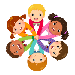 ATIVIDADES SOBRE A ORGANIZAÇÃO SOCIAL E A ESCOLA​