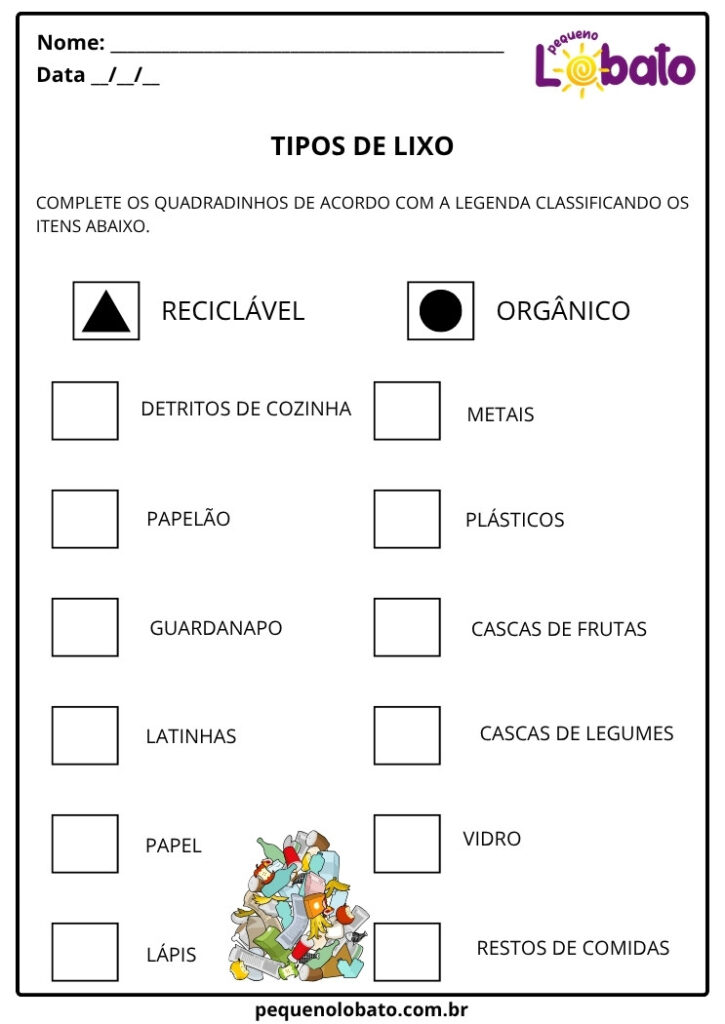 atividades-de-ci-ncias-para-o-1-ano-caracter-sticas-dos-materiais