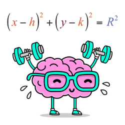 FATOS BÁSICOS E CÁLCULO MENTAL (ESTRATÉGIAS)​
