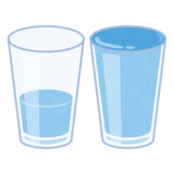 GRANDEZAS E MEDIDAS_ MASSA E CAPACIDADE​