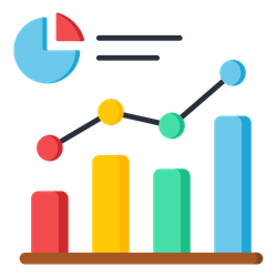 PROBABILIDADE E ESTATÍSTICA_ COLETA DE DADOS, TABELAS E GRÁFICOS​