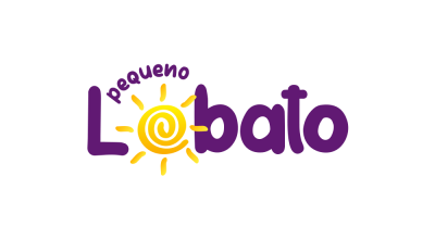 PEQUENO LOBATO