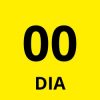 DIA 00 do Desafio de 28 Dias Sem Gritar