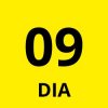 DIA 09 do Desafio de 28 Dias Sem Gritar
