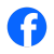 Facebook Pequeno Lobato