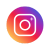 Instagram Pequeno Lobato