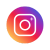 Instagram Pequeno Lobato