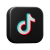 Tik Tok Pequeno Lobato