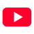 Youtube Pequeno Lobato