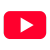 Youtube Pequeno Lobato