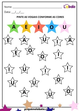 atividade para alunos com tdah para imprimir