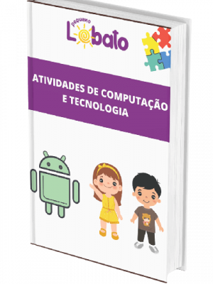atividades-para-autismo-de-computacao-e-tecnologia.png