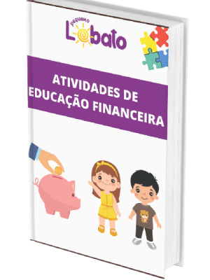 atividades-para-autistas-de-educacao-financeira.png